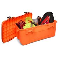 Plano Box Sportsmans Trunk Large (3)