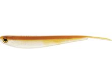 Westin Gumová Nástraha Twinteez V2 V-Tail Baitfish Glitter 2 ks 14,5 cm 9 g