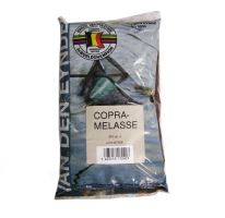 MVDE Atraktor Copra Melasa 900 g 900 g MVDE Atraktor Copra Melasa 900 g 900 g