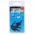 Giants Fishing Rovnátka Na Háček Tungsten Line Aligner Short Shank Cize 10 ks