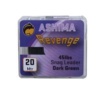 Ashima Protioděrová Šňůrka Revenge 20 m (1)