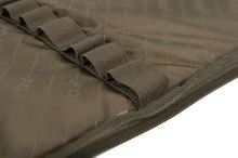 Fox Pouzdro Na Vidličky Camolite Large Bankstick Caryall (3)