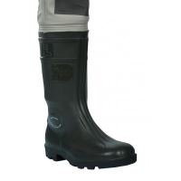 PROS Brodící Kalhoty Premium SBP01 (5)