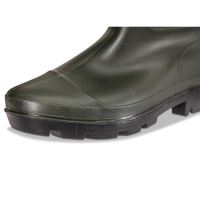 Saenger Brodící Kalhoty PVC Wathose (4)