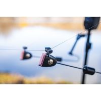 Giants Fishing Indikátor Záběru STR+ (2)