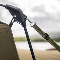 Avid Carp Bivak Screen House XT Compact (3)