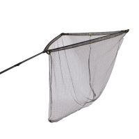 Faith Podběrák G-Eazy Faith Podběrák G-Eazy