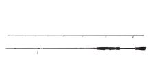 Savage Gear Prut Perch Academy Drop Shot 2,30 m 5-18 g
