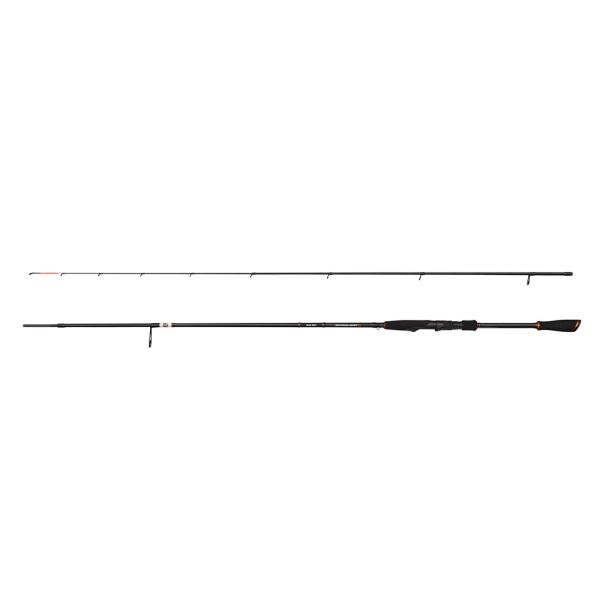 Savage Gear Prut Perch Academy Jig And T And C 2,18 m 7-22 g