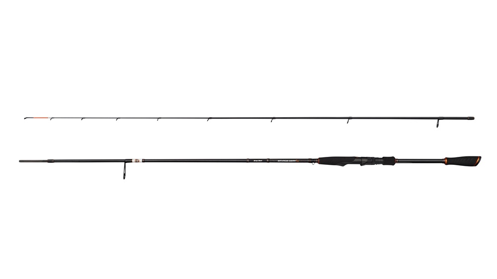 Savage gear prut perch academy drop shot 2,30 m 5-18 g