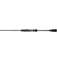 Berkley Prut URBN Allrounder Spinning Rod 1,8 m 15 g (1)