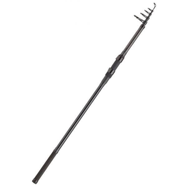DAM Mad Prut D-Fender III Tele Carp 3,6 m 3 lb