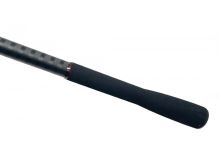 Free Spirit Prut Helical SPM (Spomb) 3,9 m 4,5 lb 50 mm (3)