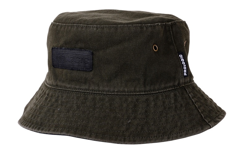 Levně Prologic klobouk signature reversable bucket hat