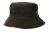 Prologic Klobouk Signature Reversable Bucket Hat