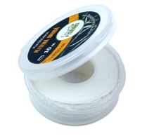 Easy Fishing PVA Šňůrka Pletená Hrubá 10 m (1)