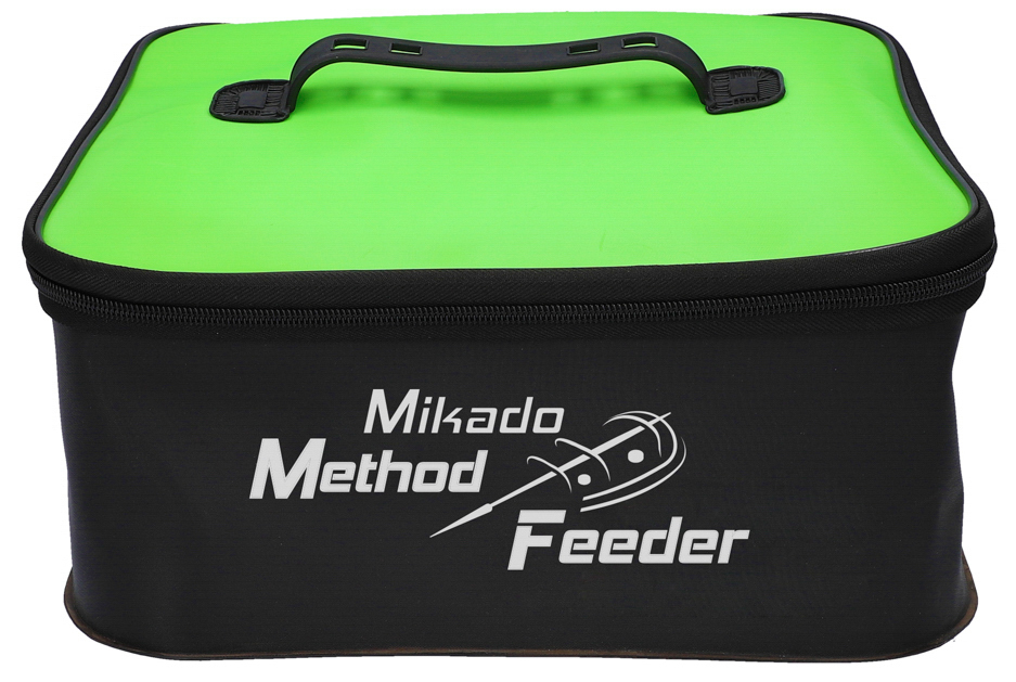 Mikado brašna method feeder 002 29x29x12 cm