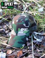 R-SPEKT Kšiltovka Camou (7)