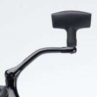 Dam Naviják Quick Intenze Feeder 5500 FD (5)