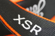 Fortis Dalekohled XSR Binoculars 8 x 42 (8)