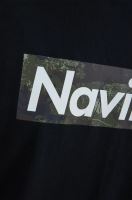 Navitas Tričko Identity Box Tee (2)