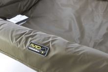 Avid Carp Podložka Stormshield Safeguards Standard (2)