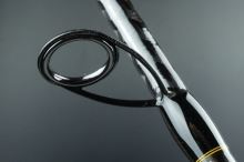 Sportex Prut Absolut Level 3 2,1 m 11-55 g (12)