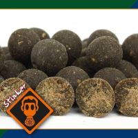 Imperial Baits Boilies Carptrack Monster-Liver (1)
