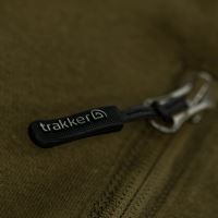 Trakker Kraťasy Core Short (1)