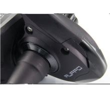 Mistrall Naviják Ruffo 2000 (2)