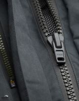 Geoff Anderson Bunda do pasu WS 4 Leaf Maskáč (2)