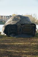 Solar Taška Na Lehátko Worldwide Bedchair Bag (5)