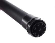 Mikado Podběráková Tyč Sensual NG (1)