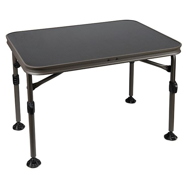 Fox Stolek XL Bivvy Table