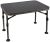 Fox Stolek XL Bivvy Table