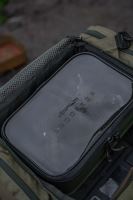 Korum Pouzdro Progress EVA Pouch