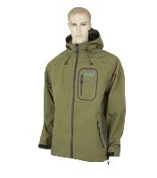 Aqua Bunda F12 Torrent Jacket Aqua Bunda F12 Torrent Jacket