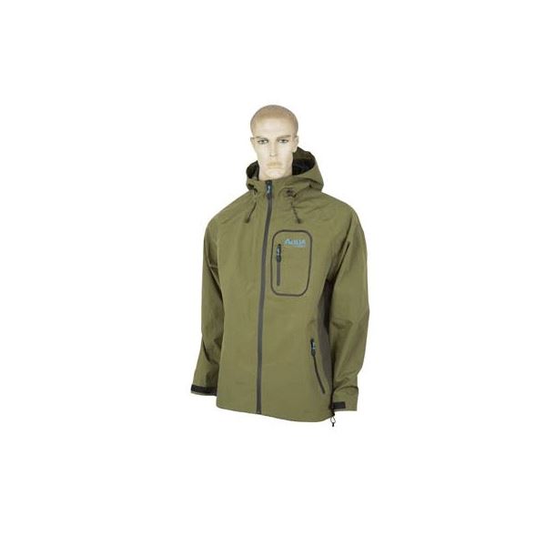 Aqua Bunda F12 Torrent Jacket Aqua Bunda F12 Torrent Jacket