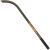 Prologic Kobra Cruzade Throwing Stick