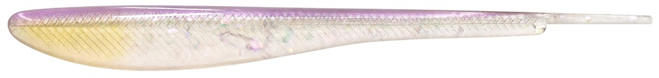 Savage gear gumová nástraha monster slug pearl shiner 2 ks - 25 cm 50 g