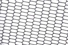 Mikado Podběrák S Pogumovanou Síťkou Skládací 170 cm 60x50 cm (2)