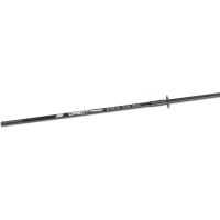 Saenger MS Range Prut Direct Feeder 2 L 3,3 m do 60 g (1)