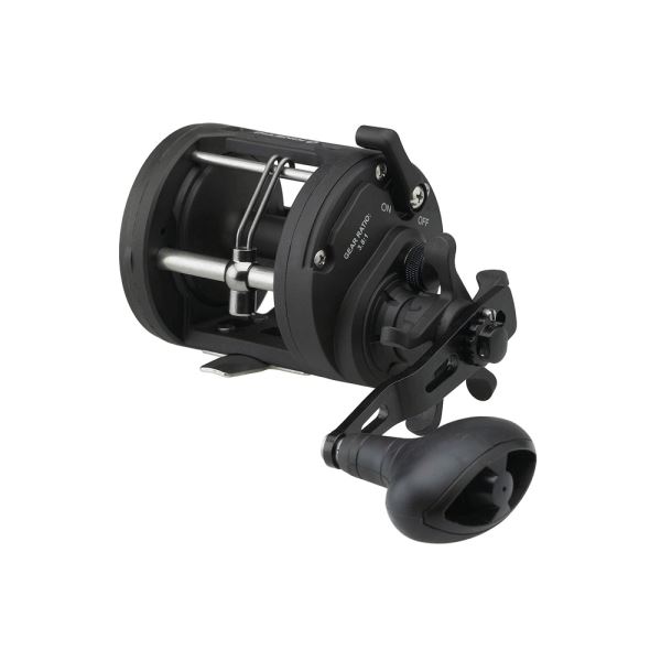 Kinetic Multiplikátor Fantastica 30