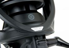 Fox Naviják FX13 (3)