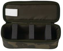 Solar Pouzdro Na Cívky Worldwide Spool Pouch (5)