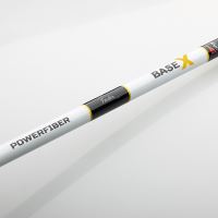 Dam Prut Base X Feeder 3,6 m 90 g (1)