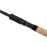 Preston Innovations Prut Bait Up Xtreme 3 m (4)