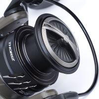 Savage Gear Naviják Thoriz 4000 (4)