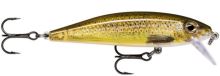 Rapala Wobler X Rap Count Down TRL