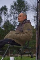 One More Cast Bunda PB Sherpa Fleece (18)